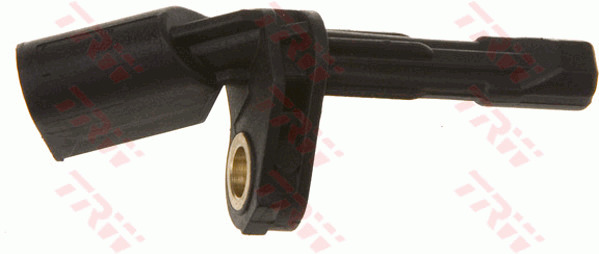 ABS-anturi TRW GBS2517