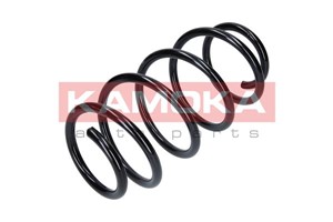 Jousi (auton jousitus), Etuakseli, OPEL ASTRA F, ASTRA F Cabriolet, ASTRA F Halvkombi, ASTRA F Kombi, ASTRA F Skåp / kombi, 0312037, 031