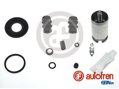 Korjaussarja, jarrusatula AUTOFREN SEINSA D41910RK