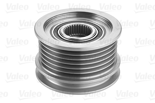 Vapaakytkin VALEO 588044