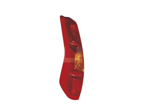 Takavalo ALKAR 2252961