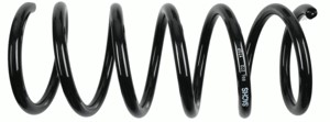 Jousi (auton jousitus), Taka-akseli, FORD MONDEO Turnier IV, 1461354, 1465219, 1470738, 1473967, 1509957, 7G91-5560-GVE