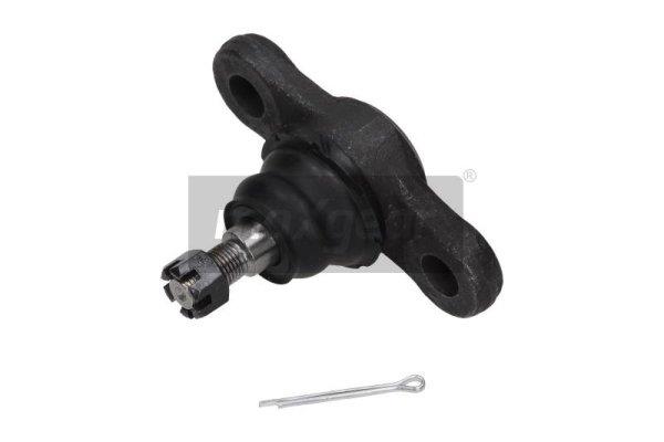 Pallonivel MAXGEAR 72-2343
