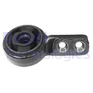 Tukivarren hela DELPHI TD878W