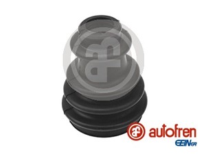 Paljekumisarja, vetoakseli, Pyörän puoli, PEUGEOT,RENAULT,TALBOT, 1352.63, 329373, 7700348568, 7701348568, 7701348694