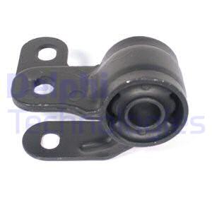 Tukivarren hela DELPHI TD295W
