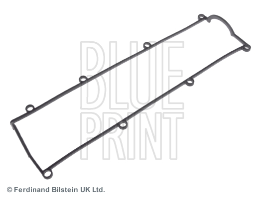 Tiiviste, venttiilikoppa BLUE PRINT ADM56706