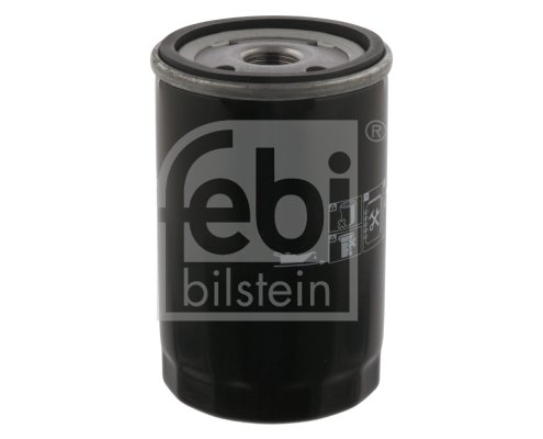 Öljynsuodatin FEBI BILSTEIN 22550