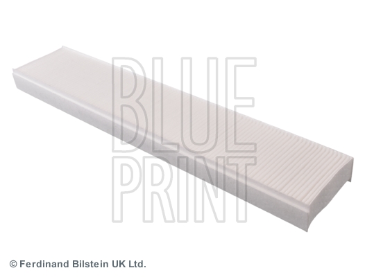 Raitisilmasuodatin BLUE PRINT ADJ132517