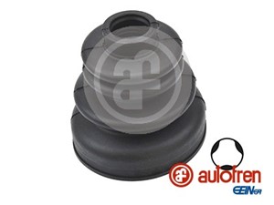 Paljekumisarja, vetoakseli, Vaihteiston puoli, INFINITI,NISSAN, 39741-05U26, 39741-05U27, 39741-05U28, 39741-05U86, 39741-05U87, 4008900