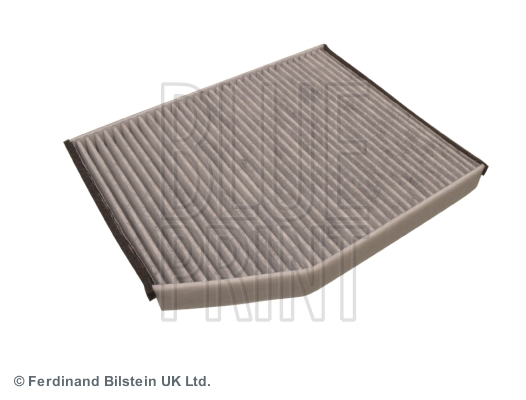 Raitisilmasuodatin BLUE PRINT ADF122508