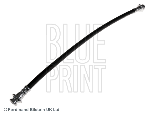 Jarruletku BLUE PRINT ADN153231
