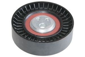 Kiristinvarsi, moniurahihna, ALFA ROMEO 166, FIAT MAREA, MAREA Weekend, LANCIA KAPPA, KAPPA Coupé, KAPPA SW, THESIS, 7788010