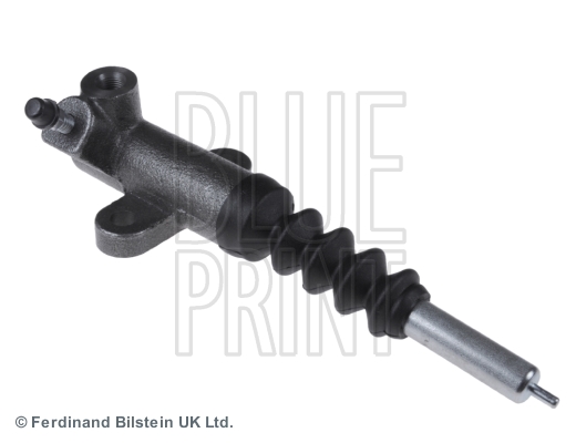 Työsylinteri, kytkin BLUE PRINT ADM53620