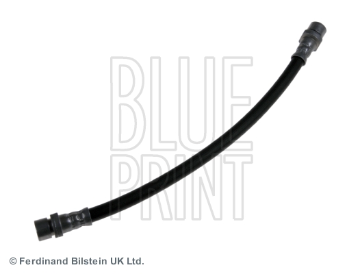 Jarruletku BLUE PRINT ADT353185