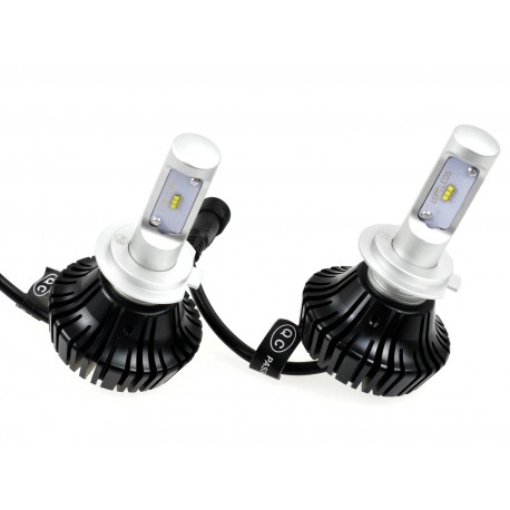 LED polttimo EINPARTS EPLH28C