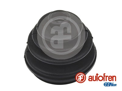 Paljekumisarja, vetoakseli AUTOFREN SEINSA D8088E