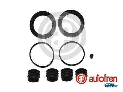 Korjaussarja, jarrusatula AUTOFREN SEINSA D41725