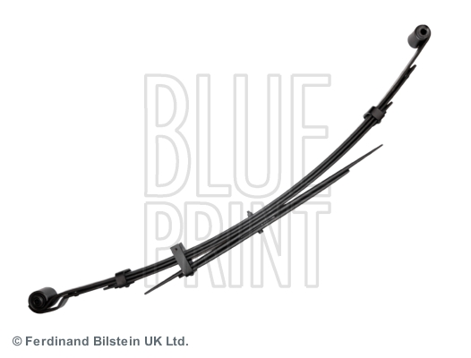 Jousipaketti BLUE PRINT ADT38826