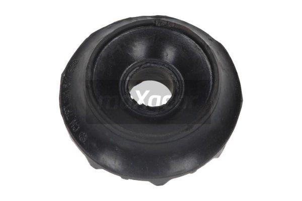 Jousijalan tukilaakeri MAXGEAR 72-0326