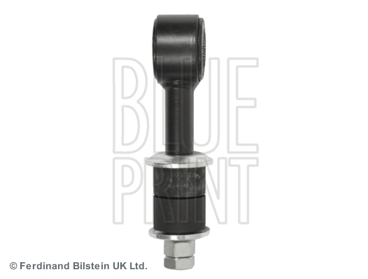 Tanko, kallistuksenvaimennin BLUE PRINT ADC48535