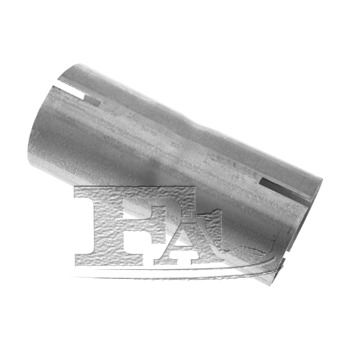Putkenliitin, pakoputkisto FA1 115-950