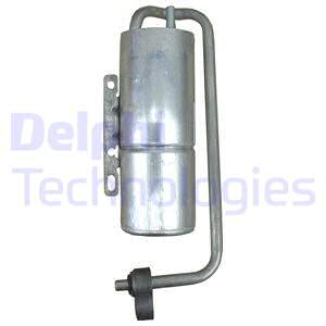 Kuivain, ilmastointilaite DELPHI TSP0175318