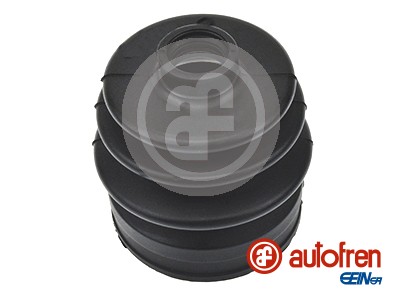 Paljekumisarja, vetoakseli AUTOFREN SEINSA D8130