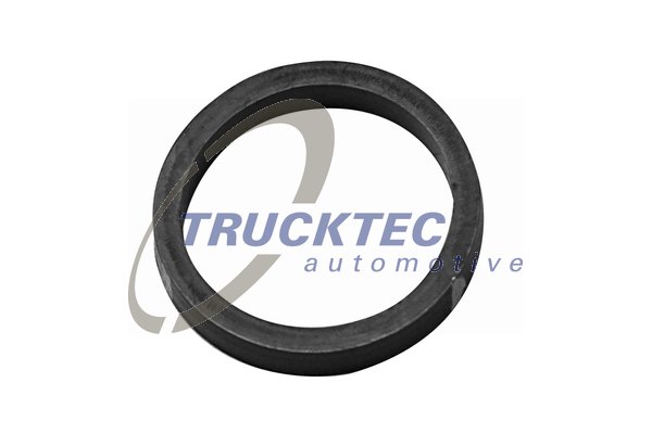 Tiiviste, öljynjäähdytin TRUCKTEC AUTOMOTIVE 02.18.068