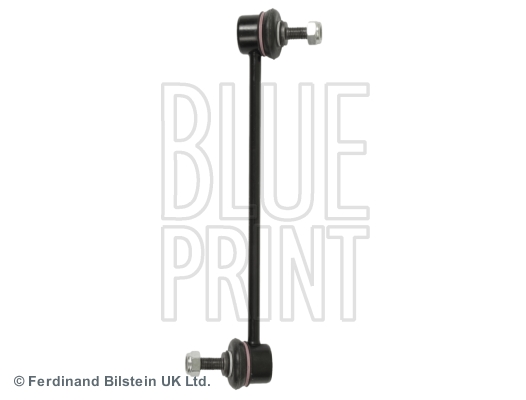 Tanko, kallistuksenvaimennin BLUE PRINT ADG08552