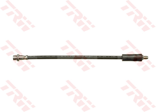 Jarruletku TRW PHB350