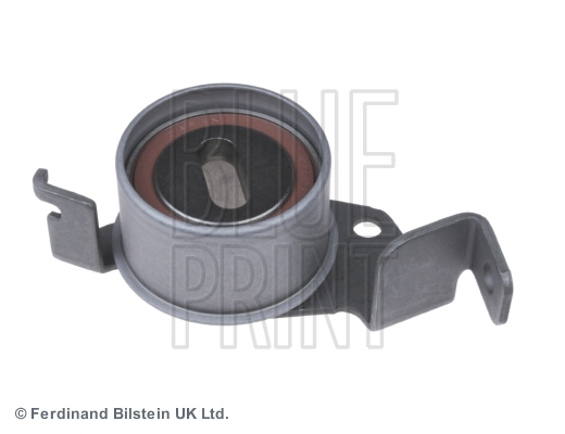 Kiristysrulla, hammashihnat BLUE PRINT ADC47601