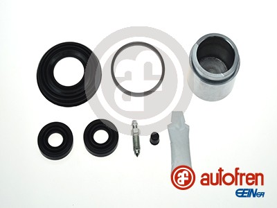 Korjaussarja, jarrusatula AUTOFREN SEINSA D41384C