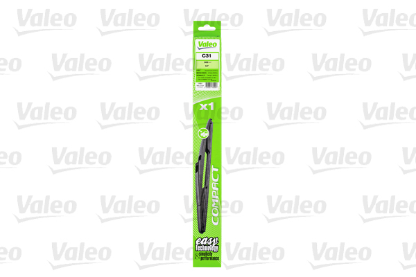 Pyyhkijänsulka VALEO 576051
