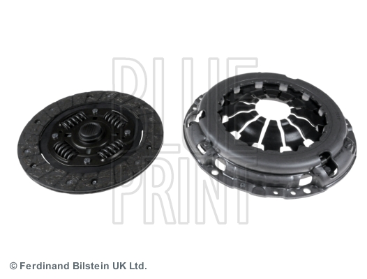 Kytkinpaketti BLUE PRINT ADN130235