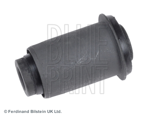 Tukivarren hela BLUE PRINT ADK88025