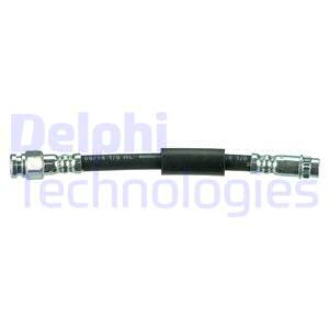 Jarruletku DELPHI LH7386