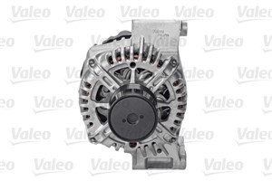 Laturi, ALFA ROMEO,FIAT,LANCIA,OPEL,VAUXHALL
