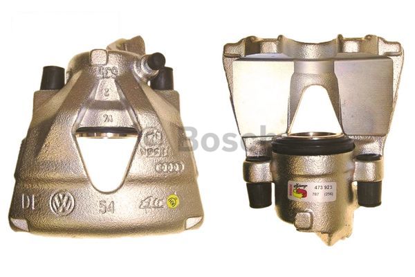 Jarrusatula BOSCH 0 986 473 923