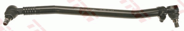 Ohjaustanko TRW JTR3608