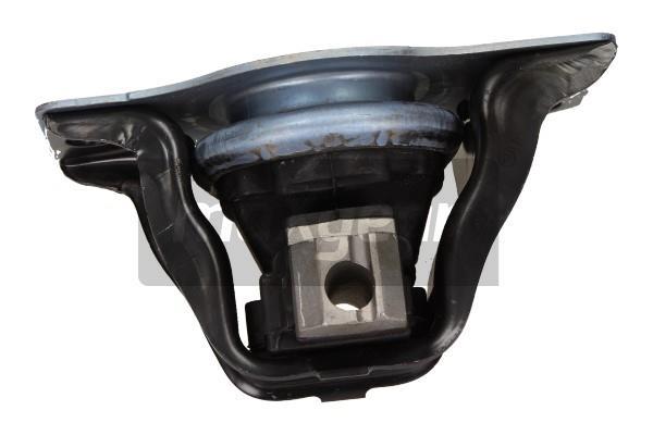 Moottorikiinnike MAXGEAR 40-0081