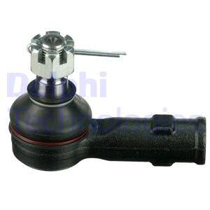 Raidetangon kulmanivel DELPHI TA3225