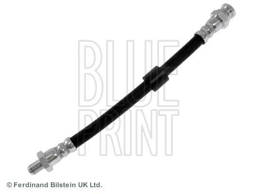Jarruletku BLUE PRINT ADA105337