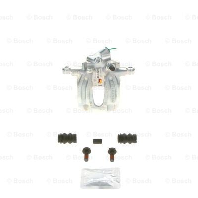 Jarrusatula BOSCH 0 986 474 338