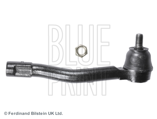 Raidetangon kulmanivel BLUE PRINT ADG08728
