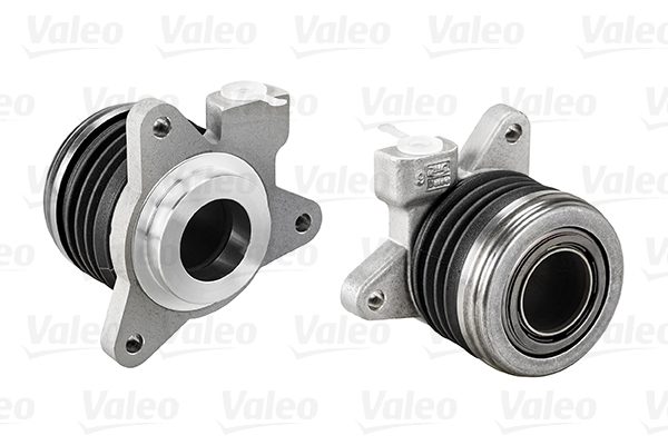 Työsylinteri, kytkin VALEO 804582
