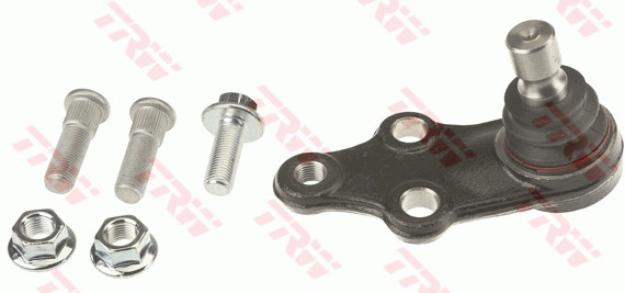 Pallonivel TRW JBJ335