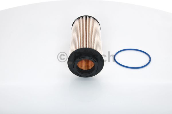 Polttoainesuodatin BOSCH F 026 402 745