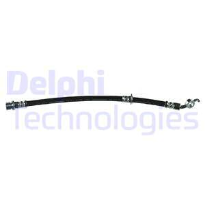 Jarruletku DELPHI LH7135