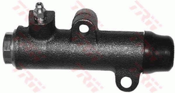 Työsylinteri, kytkin TRW PJD103